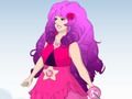 Steven Universe: แต่งตัวโรสควอตซ์ เกมออนไลน์ Steven Universe: แต่งตัวโรสควอตซ์ เกมออนไลน์
