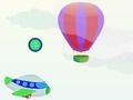 ปริญญาโทการวางแผน  เกมออนไลน์