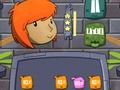 100 เกม  เกมออนไลน์
