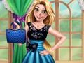 เจ้าหญิง: หนึ่งวันที่วิทยาลัย  เกมออนไลน์