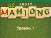 ไพ่นกกระจอกแสนอร่อย  เกมออนไลน์