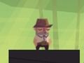 ข้ามวัด  เกมออนไลน์