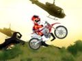 วิบาก  เกมออนไลน์