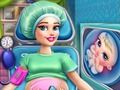 แม่อยู่หมอ. เกมออนไลน์ แม่อยู่หมอ. เกมออนไลน์