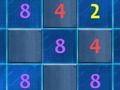 ฟิวส์ 3  เกมออนไลน์