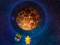 มวยกระโดดอวกาศ  เกมออนไลน์