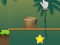 คนสร้างสะพาน  เกมออนไลน์
