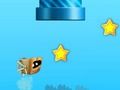 กล่องบิน  เกมออนไลน์