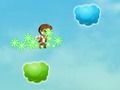 เดินบนเมฆ  เกมออนไลน์