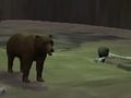 หมี  เกมออนไลน์