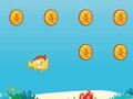 การผจญภัยที่น่าสงสัย  เกมออนไลน์