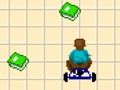 ชีวิตติดล้อ  เกมออนไลน์