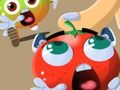 บดมะเขือเทศ เกมออนไลน์