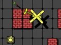 รถถัง  เกมออนไลน์