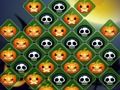 Halloween ปัดออก เกมออนไลน์