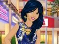 เจ้าหญิง: ลดราคาครั้งใหญ่  เกมออนไลน์