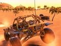 Extreme Buggy Car: ออฟโร้ดวิบาก  เกมออนไลน์