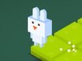 ตรรกะกระต่ายตลก  เกมออนไลน์