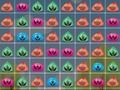 การผจญภัยของสัตว์เลี้ยง  เกมออนไลน์