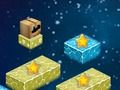 จัมเปอร์แพลตฟอร์ม  เกมออนไลน์