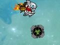 ตำนานจอว์ส: คริสตศักราช 3000  เกมออนไลน์