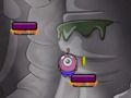 กระโดดถ้ำ  เกมออนไลน์