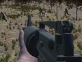 ซอมบี้เวฟ 3D  เกมออนไลน์