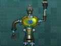 Android: สถานที่ทำงาน  เกมออนไลน์