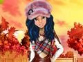 ใครอะไร? เทรนด์แฟชั่นเจ้าหญิง  เกมออนไลน์