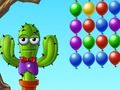 ป๊อปปี้!  เกมออนไลน์