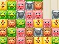 stack'em hd เกมออนไลน์