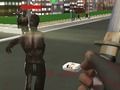 ซอมบี้บ้า  เกมออนไลน์