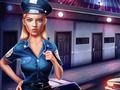 โรดไซด์โมเทล มิสเตอรี  เกมออนไลน์