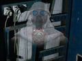 หลบหนีจากเมืองผี 3  เกมออนไลน์