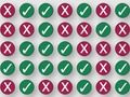 ตรวจสอบ 3  เกมออนไลน์