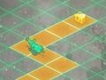 Android: บอทคอมพิวเตอร์  เกมออนไลน์