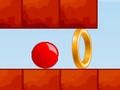 ลูกบอลกระดอน  เกมออนไลน์