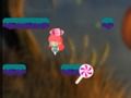 ฮาโลวีน เกมออนไลน์