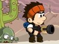 สแตนผู้ชาย  เกมออนไลน์