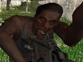 Force in Disguise 3: การเอาชีวิตรอดจากซอมบี้  เกมออนไลน์