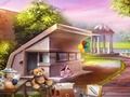 รักปริศนา  เกมออนไลน์