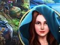 ทุ่งหญ้าโบราณ  เกมออนไลน์