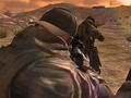 การช่วยเหลือตัวประกัน 2  เกมออนไลน์