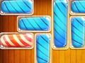สไลเดอร์ลูกอม เกมออนไลน์