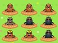 การเด้ง 60 วินาที  เกมออนไลน์