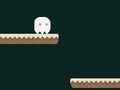 ผีตก  เกมออนไลน์