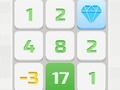 เพิ่มตัวเลข  เกมออนไลน์