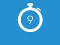 แตะ 10 วินาที เกมออนไลน์