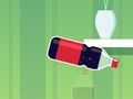 พลิกขวด เกมออนไลน์