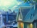 หายไปในความมืด  เกมออนไลน์